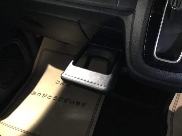 Ｎ－ＷＧＮカスタム Ｌ・ターボホンダセンシング　メモリーナビ　フルセグ　リアカメラ　ＥＴＣ　ブレーキサポート　盗難警報装置　横滑り防止機能　サイドエアバック　クルーズＣ　ＬＥＤヘッド　シ－トヒ－タ－　リヤカメラ　タ－ボ　ＡＡＣ　ＡＢＳ　ナビＴＶ（24枚目）
