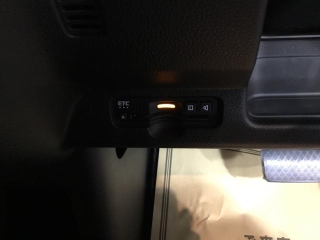 Ｎ－ＷＧＮカスタム Ｌ・ターボホンダセンシング　メモリーナビ　フルセグ　リアカメラ　ＥＴＣ　ブレーキサポート　盗難警報装置　横滑り防止機能　サイドエアバック　クルーズＣ　ＬＥＤヘッド　シ－トヒ－タ－　リヤカメラ　タ－ボ　ＡＡＣ　ＡＢＳ　ナビＴＶ（25枚目）