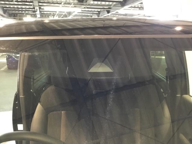 Ｎ－ＷＧＮカスタム Ｌ・ターボホンダセンシング　メモリーナビ　フルセグ　リアカメラ　ＥＴＣ　ブレーキサポート　盗難警報装置　横滑り防止機能　サイドエアバック　クルーズＣ　ＬＥＤヘッド　シ－トヒ－タ－　リヤカメラ　タ－ボ　ＡＡＣ　ＡＢＳ　ナビＴＶ（30枚目）