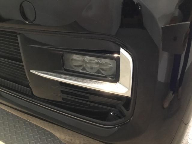 Ｎ－ＷＧＮカスタム Ｌ・ターボホンダセンシング　メモリーナビ　フルセグ　リアカメラ　ＥＴＣ　ブレーキサポート　盗難警報装置　横滑り防止機能　サイドエアバック　クルーズＣ　ＬＥＤヘッド　シ－トヒ－タ－　リヤカメラ　タ－ボ　ＡＡＣ　ＡＢＳ　ナビＴＶ（33枚目）