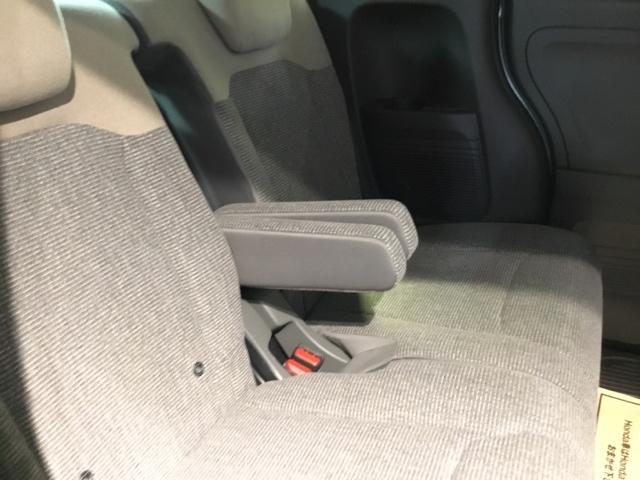 Ｎ－ＢＯＸ Ｌ　リアカメラ　メモリーナビ　ＥＴＣ　衝突回避支援ブレーキ　Ｉ－ＳＴＯＰ　クリソナ　ＰＷ　パワステ　Ｓヒーター　スマ－トキ－　Ｂカメ　地デジＴＶ　ナビ＆ＴＶ　横滑り防止　ＬＥＤライト　エアコン付き　ＤＶＤ（16枚目）