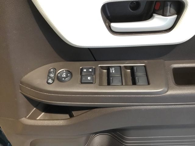 Ｎ－ＢＯＸ Ｌ　リアカメラ　メモリーナビ　ＥＴＣ　衝突回避支援ブレーキ　Ｉ－ＳＴＯＰ　クリソナ　ＰＷ　パワステ　Ｓヒーター　スマ－トキ－　Ｂカメ　地デジＴＶ　ナビ＆ＴＶ　横滑り防止　ＬＥＤライト　エアコン付き　ＤＶＤ（21枚目）