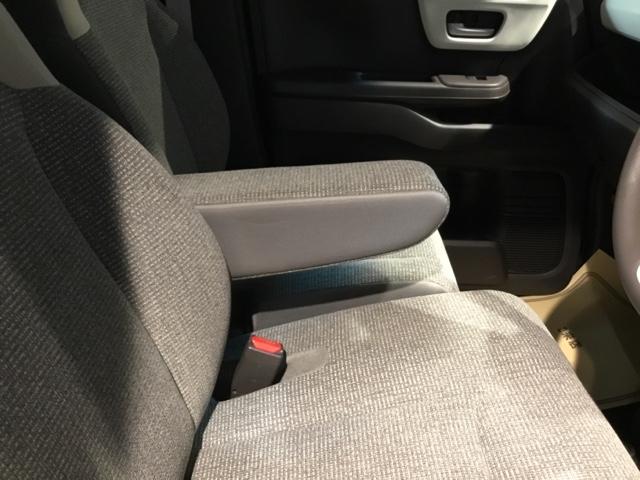 Ｎ－ＢＯＸ Ｌ　リアカメラ　メモリーナビ　ＥＴＣ　衝突回避支援ブレーキ　Ｉ－ＳＴＯＰ　クリソナ　ＰＷ　パワステ　Ｓヒーター　スマ－トキ－　Ｂカメ　地デジＴＶ　ナビ＆ＴＶ　横滑り防止　ＬＥＤライト　エアコン付き　ＤＶＤ（22枚目）