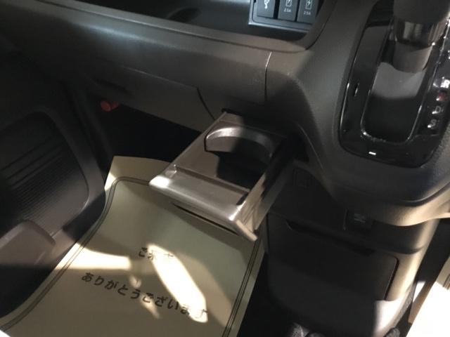 Ｎ－ＢＯＸ Ｌ　リアカメラ　メモリーナビ　ＥＴＣ　衝突回避支援ブレーキ　Ｉ－ＳＴＯＰ　クリソナ　ＰＷ　パワステ　Ｓヒーター　スマ－トキ－　Ｂカメ　地デジＴＶ　ナビ＆ＴＶ　横滑り防止　ＬＥＤライト　エアコン付き　ＤＶＤ（29枚目）