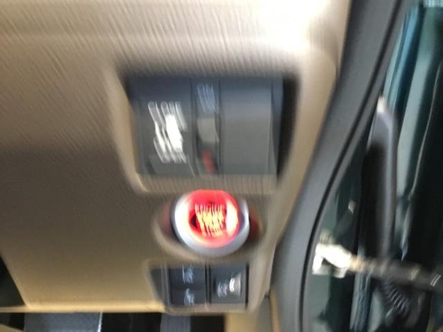 Ｎ－ＢＯＸ Ｌ　リアカメラ　メモリーナビ　ＥＴＣ　衝突回避支援ブレーキ　Ｉ－ＳＴＯＰ　クリソナ　ＰＷ　パワステ　Ｓヒーター　スマ－トキ－　Ｂカメ　地デジＴＶ　ナビ＆ＴＶ　横滑り防止　ＬＥＤライト　エアコン付き　ＤＶＤ（32枚目）