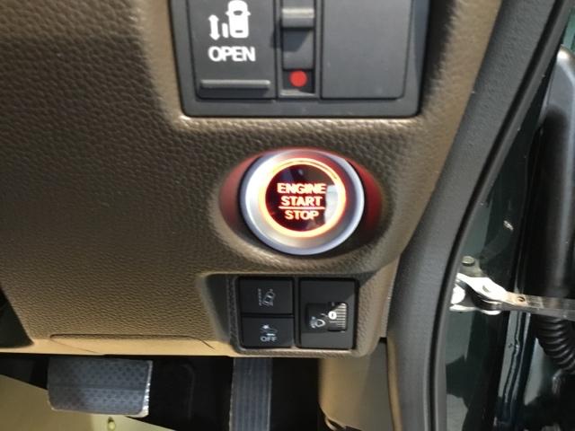 Ｎ－ＢＯＸ Ｌ　リアカメラ　メモリーナビ　ＥＴＣ　衝突回避支援ブレーキ　Ｉ－ＳＴＯＰ　クリソナ　ＰＷ　パワステ　Ｓヒーター　スマ－トキ－　Ｂカメ　地デジＴＶ　ナビ＆ＴＶ　横滑り防止　ＬＥＤライト　エアコン付き　ＤＶＤ（33枚目）