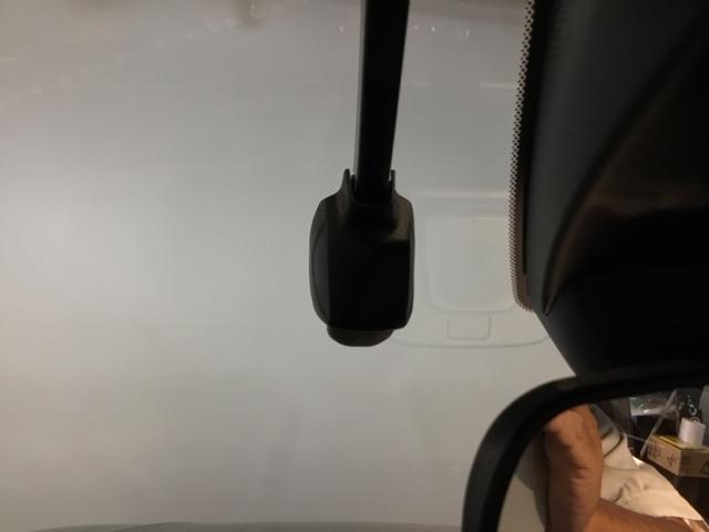 シビック ＬＸ　リアカメラ　シートヒーター　ＥＴＣ　地デジ　オートエアコン　サイドエアバッグ　盗難防止装置　ＬＥＤヘッドライト　クルーズコントロール　ターボ　横滑り防止装置　ＵＳＢ接続　ＡＢＳ　キーフリー　エアバッグ（20枚目）