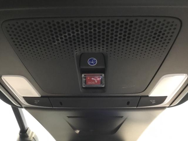 シビック ＬＸ　リアカメラ　シートヒーター　ＥＴＣ　地デジ　オートエアコン　サイドエアバッグ　盗難防止装置　ＬＥＤヘッドライト　クルーズコントロール　ターボ　横滑り防止装置　ＵＳＢ接続　ＡＢＳ　キーフリー　エアバッグ（21枚目）