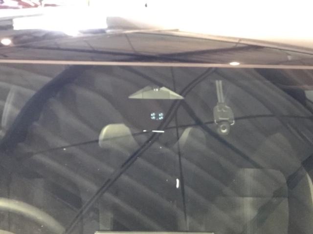 シビック ＬＸ　リアカメラ　シートヒーター　ＥＴＣ　地デジ　オートエアコン　サイドエアバッグ　盗難防止装置　ＬＥＤヘッドライト　クルーズコントロール　ターボ　横滑り防止装置　ＵＳＢ接続　ＡＢＳ　キーフリー　エアバッグ（29枚目）