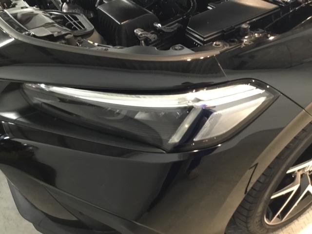 シビック ＬＸ　リアカメラ　シートヒーター　ＥＴＣ　地デジ　オートエアコン　サイドエアバッグ　盗難防止装置　ＬＥＤヘッドライト　クルーズコントロール　ターボ　横滑り防止装置　ＵＳＢ接続　ＡＢＳ　キーフリー　エアバッグ（31枚目）