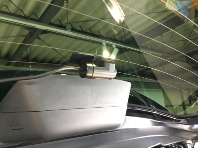 N-ONE プレミアム メモリーナビ リアカメラ ETC USBポート 衝突軽減 ESC コーナーセンサー LED シ-トヒ-タ- バックカメラ カーテンエアバック スマートキー AAC クルーズコントロール ABS(12枚目)