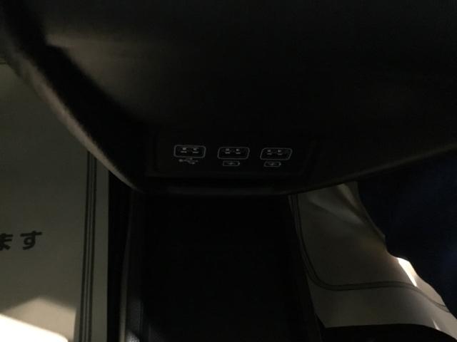 N-ONE プレミアム メモリーナビ リアカメラ ETC USBポート 衝突軽減 ESC コーナーセンサー LED シ-トヒ-タ- バックカメラ カーテンエアバック スマートキー AAC クルーズコントロール ABS(26枚目)