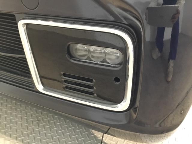 N-ONE プレミアム メモリーナビ リアカメラ ETC USBポート 衝突軽減 ESC コーナーセンサー LED シ-トヒ-タ- バックカメラ カーテンエアバック スマートキー AAC クルーズコントロール ABS(31枚目)