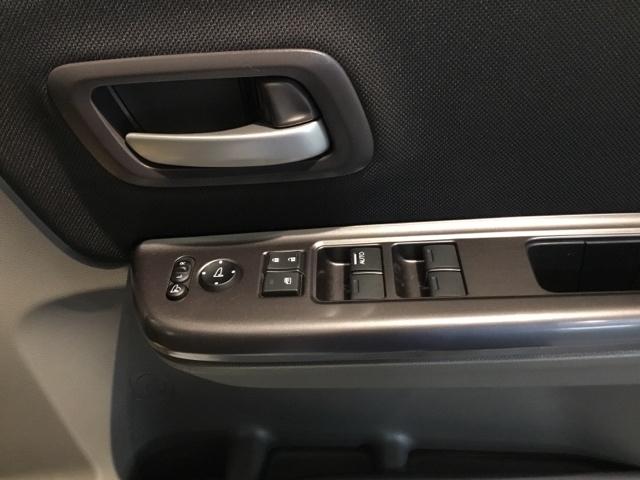 フリード G・ホンダセンシング メモリーナビ ドラレコ ETC リアカメラ Fセグ 追突被害軽減ブレーキ iストップ Wエアバッグ パワーウィンドウ アクティブクルーズコントロール スマートキ カラーバックモニター VSA エアコン(18枚目)