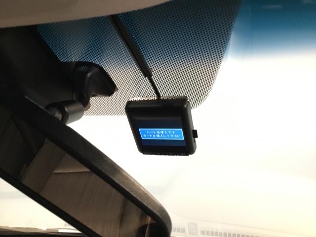 フリード G・ホンダセンシング メモリーナビ ドラレコ ETC リアカメラ Fセグ 追突被害軽減ブレーキ iストップ Wエアバッグ パワーウィンドウ アクティブクルーズコントロール スマートキ カラーバックモニター VSA エアコン(20枚目)