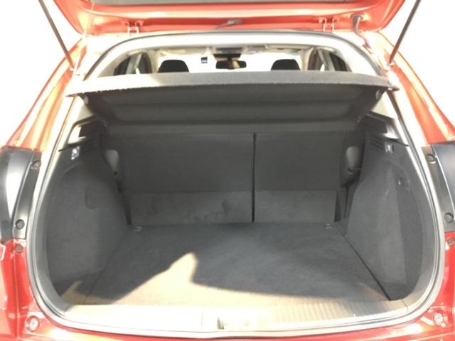 �׎��̃v���C�o�V�[������Ă����p�[�Z���J�o�[�B�����ڂ��X�b�L���A�h�Ɛ������܂�܂��B