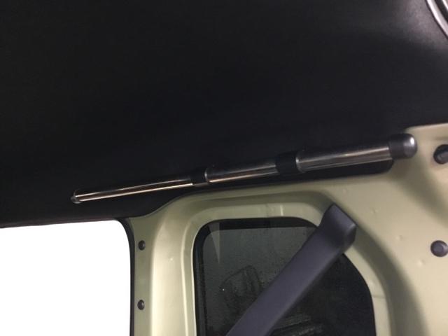 N-VAN+スタイル ファン リアカメラ メモリーナビ ETC 追突軽減ブレーキ Bカメ キーフリー WSRS LEDヘッドランプ USBポート 運転席エアバッグ スマートキー クルーズコントロール パワーウィンドー 両側スライド(12枚目)