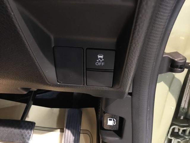 N-VAN+スタイル ファン リアカメラ メモリーナビ ETC 追突軽減ブレーキ Bカメ キーフリー WSRS LEDヘッドランプ USBポート 運転席エアバッグ スマートキー クルーズコントロール パワーウィンドー 両側スライド(23枚目)