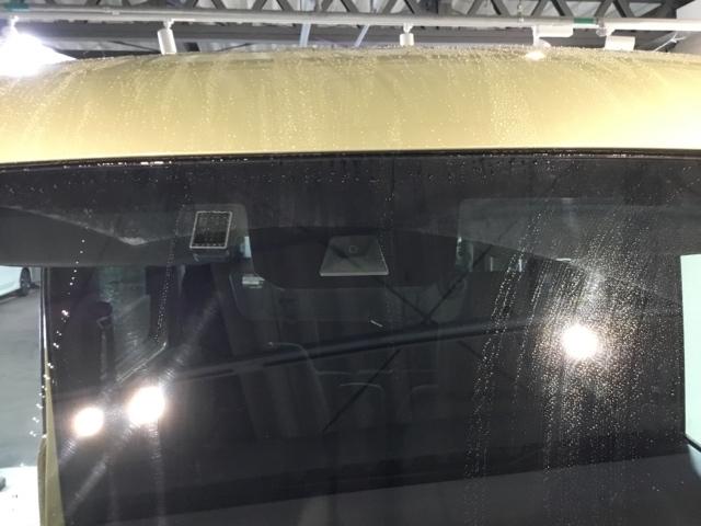 N-VAN+スタイル ファン リアカメラ メモリーナビ ETC 追突軽減ブレーキ Bカメ キーフリー WSRS LEDヘッドランプ USBポート 運転席エアバッグ スマートキー クルーズコントロール パワーウィンドー 両側スライド(25枚目)