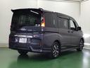 ステップワゴンスパーダ スパーダホンダセンシング　ドラレコ　ナビ　Ｒカメラ　ブルートゥース　プリクラッシュセーフティー　両電動スライドドア　地デジＴＶ　リアカメラ　記録簿付　スマ－トキ－　ＶＳＡ　三列シート　盗難防止システム　アイドリングＳ　クルコン（8枚目）