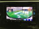 スパーダホンダセンシング　ドラレコ　ナビ　Ｒカメラ　ブルートゥース　プリクラッシュセーフティー　両電動スライドドア　地デジＴＶ　リアカメラ　記録簿付　スマ－トキ－　ＶＳＡ　三列シート　盗難防止システム　アイドリングＳ　クルコン（11枚目）