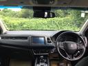 すみずみまで運転視界がクリア。狭い路地でも安心です。