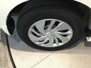１３Ｇ・Ｆパッケージ　ＣＤ　イモビ　スマ－トキ－　ＶＳＡ　助手席エアバッグ　オートエアコン　エアバック　ＰＳ　キ－フリ－　ＰＷ　ＡＢＳ（26枚目）