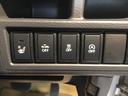 ＦＺ　ＣＤ　ヒートシーター　スペアキー有　ＲＢＳ　ｉ－ｓｔｏｐ　運転席側シートヒーター　スマートキープッシュスタート　エアコン　パワーステアリング　ＥＳＣ　キーフリーシステム　助手席エアバッグ　ベンチシート（24枚目）