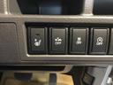 ＦＺ　ＣＤ　ヒートシーター　スペアキー有　ＲＢＳ　ｉ－ｓｔｏｐ　運転席側シートヒーター　スマートキープッシュスタート　エアコン　パワーステアリング　ＥＳＣ　キーフリーシステム　助手席エアバッグ　ベンチシート（25枚目）