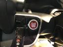 ＧＳＳパッケージ　メモリーナビ　ＥＴＣ　Ｗ電動ドア　Ｉストップ　ダブルエアバック　ＴＶナビ　サイドカーテンエアバック　イモビ　地デジ　スマートキー＆プッシュスタート　ＤＶＤ視聴可　フルオートエアコン　キーレスエントリ（24枚目）