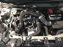 エンジンルームもしっかり洗浄しています。エンジンルームも覗いてください。