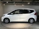 フリード G・ホンダセンシング メモリーナビ ドラレコ ETC リアカメラ Fセグ 追突被害軽減ブレーキ iストップ Wエアバッグ パワーウィンドウ アクティブクルーズコントロール スマートキ カラーバックモニター VSA エアコン(7枚目)