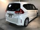 フリード G・ホンダセンシング メモリーナビ ドラレコ ETC リアカメラ Fセグ 追突被害軽減ブレーキ iストップ Wエアバッグ パワーウィンドウ アクティブクルーズコントロール スマートキ カラーバックモニター VSA エアコン(8枚目)