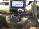 G・ホンダセンシング メモリーナビ ドラレコ ETC リアカメラ Fセグ 追突被害軽減ブレーキ iストップ Wエアバッグ パワーウィンドウ アクティブクルーズコントロール スマートキ カラーバックモニター VSA エアコン(27枚目)