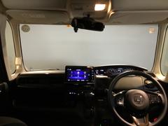 ����������Υ����ԥåȡ�����ž���ڤ����ʤ�ޤ���� 2