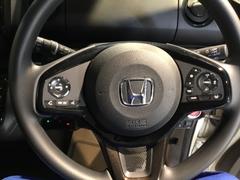 �ϥ�ɥ�˥����ǥ������ܥ��󤬤������ޤ���������ܤ����ϥ�ɥ뤫��Υ�����Ȥʤ������ͥ��ƥ����ǥ������ڤ��ؤ���ܥ�塼��Ĵ�����Ǥ��ޤ��Τǰ�����ž�ˤ���Ω���ޤ��� 3