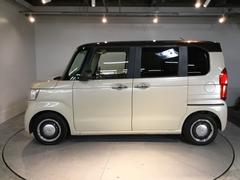 ���饤�ɥɥ��ʤ鶹����־�Ǥ�ɥ���֤Ĥ��뿴�ۤ�����ޤ��󡣥��ƥåפ��㤯���ߤ�⤷�䤹���Ǥ��� 7