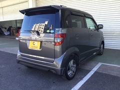 Ҥϼξ򤴹줿ޤˡŬʥ饤դᤴΥݡȤ»ܤƤޤ 5