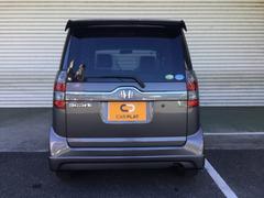 ŹʤͤˤĤޤƤϡä᡼ǤΤ̤⤵ƤƤޤΤͤ⤪ڤˤ䤤碌 6