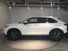 �ܥǥ������顼�ϡ��͵����Ρڥץ���ʥۥ磻�ȥѡ���� 7