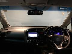 Τ뱿žʤޤꡪžʤλ볦ɹǤ 2