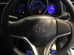 Υԥåȡžڤʤޤ衣 3