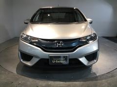 ͤ˰ǲŬʥ饤դꤤˡż֤ˤ⤤٥ʼߤδ˽äơƤż֤ˤĤǼ»ܤƤޤ 6