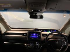 ǽŪ¤åԥåȤϡŬʶ֤Ǥ 2