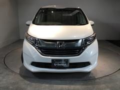 ܸƥۥ֤Ȥ狼륫åեȥޥǤ 6