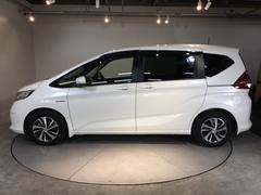 礭ơߤꤷ䤹ξ¦ư饤ɥɥǤ 7