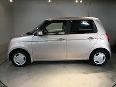 Ǥ���ݸ������쥸�åȡ��ʣ��Ƥʤɼ֤Τ��Ȥʤ餪Ǥ���������������ҤǤϤ����ͤΥ����饤�դ�ȡ����륵�ݡ��Ȥ�����ĺ���ޤ��� 5