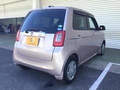 �ץ饤�Х������饹����������Ƥ��ޤ������򸫤�Ȥ��ˤϵ��ˤʤ餺�ˡ�������ξ����ϼ��⤬�����ˤ����߷פˤʤäƤ���ޤ��� 6