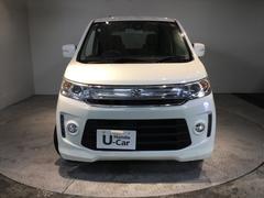 ŹʤͤˤĤޤƤϡä᡼ǤΤ̤⤵ƤƤޤΤͤ⤪ڤˤ䤤碌 6