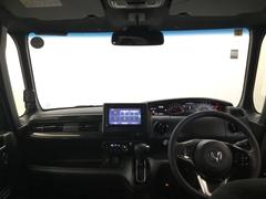 ϡեɥեȥɥڣƥ饹üĿƩۤƤޤեȥ饹ǻ볦ݤĤޤޤ̵ͭǤ㤤Ǥ 2